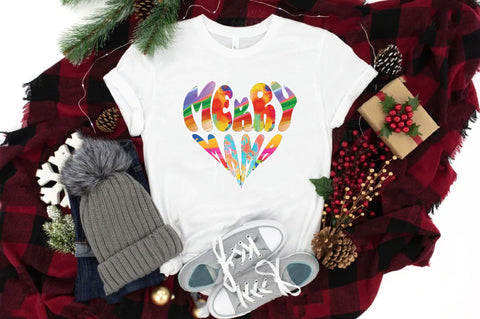 Merry Mama Sublimation Sublimation Jagonath Roy 