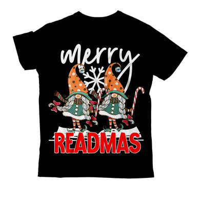 Merry Redmas SVG Design , Merry Redmas Design PNG SVG BlackCatsMedia 