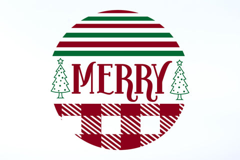 Merry SVG Design SVG Regulrcrative 