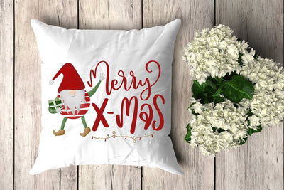 Merry Xmas PNG Sublimation Sublimation dapiyupi store 