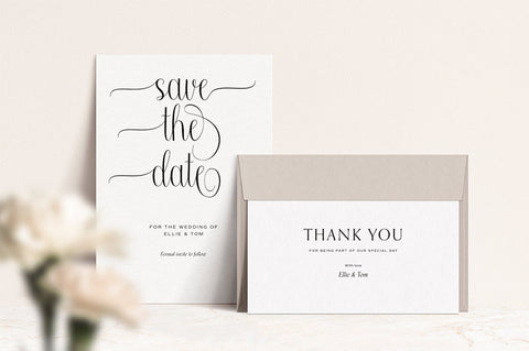 Merthiana Font gatype 