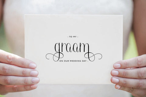 Merthiana Font gatype 