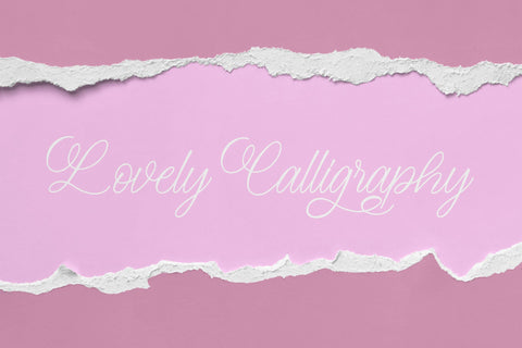 Meryliana Font Jun Creative 