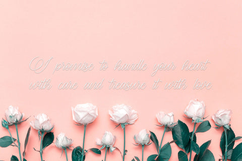 Meryliana Font Jun Creative 