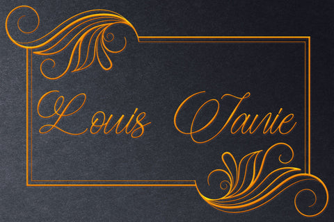 Meryliana Font Jun Creative 