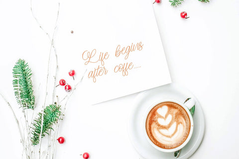 Meryliana Font Jun Creative 