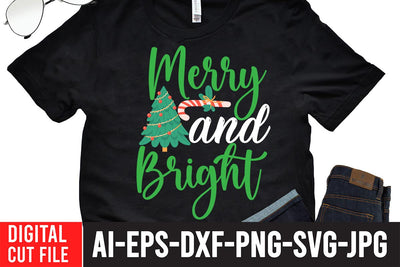Messy And Bright SVG Design SVG BlackCatsMedia 