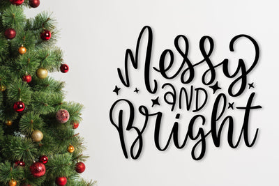 Messy And Bright SVG SVG dapiyupi store 