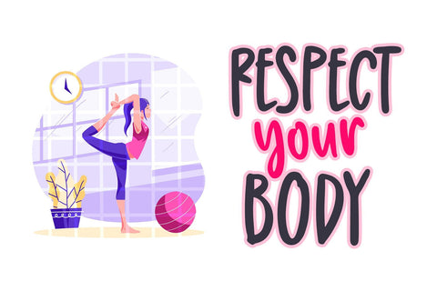 Messy Berry Font Dm Letter Studio 