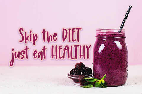 Messy Berry Font Dm Letter Studio 