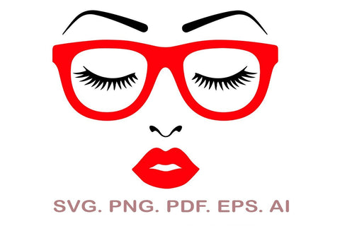 Messy Bun Mom SVG Bundle, Mom Life SVG Bundle, Women SVG SVG MagicDesignUS 