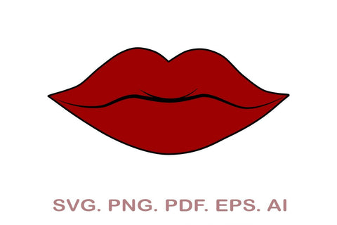 Messy Bun Mom SVG Bundle, Mom Life SVG Bundle, Women SVG SVG MagicDesignUS 