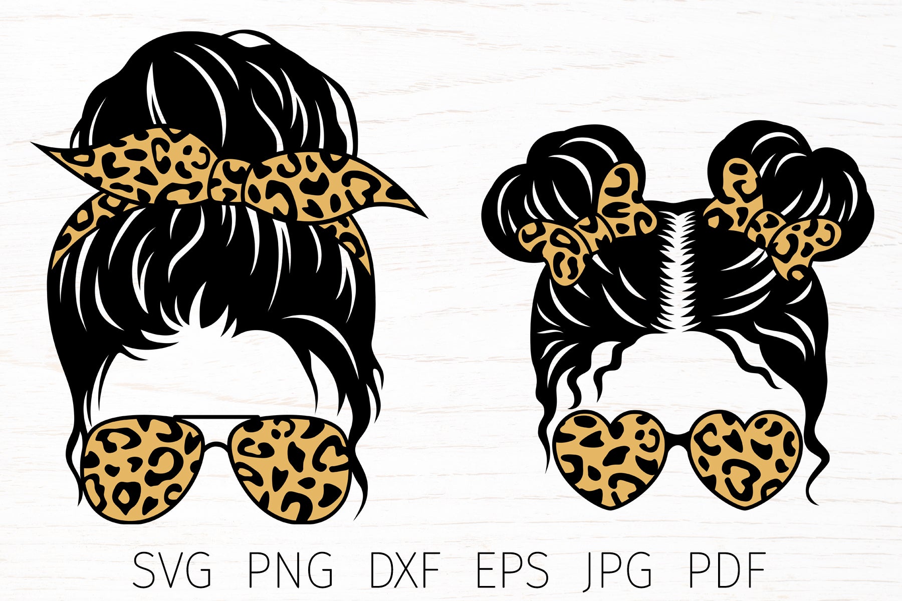 https://sofontsy.com/cdn/shop/products/messy-bun-svg-mom-life-svg-kid-life-leopard-print-svg-digital-rainbow-shop-445147_1800x.jpg?v=1658661271