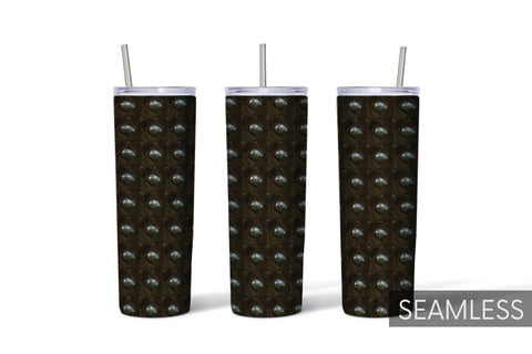 Metal Tumbler Sublimation Sublimation SvgOcean 