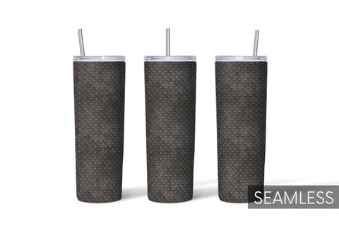 Metal Tumbler Sublimation Sublimation SvgOcean 