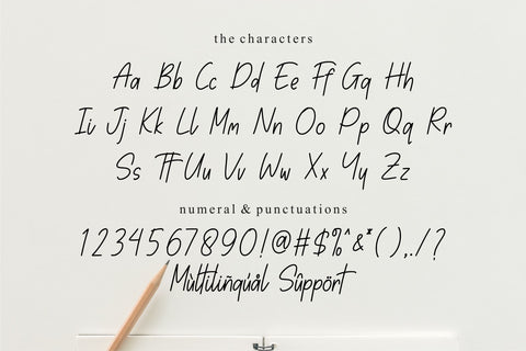 Metallicfarms Font Qwrtype Foundry 