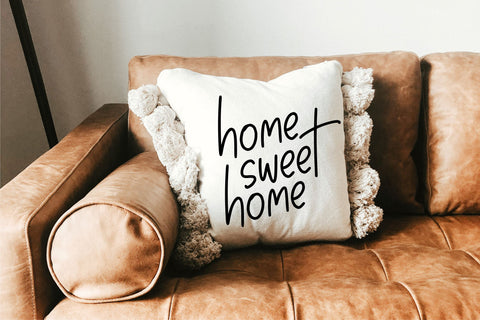 Metallicfarms Font Qwrtype Foundry 