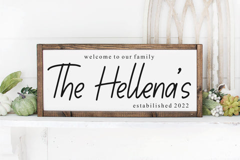 Metallicfarms Font Qwrtype Foundry 