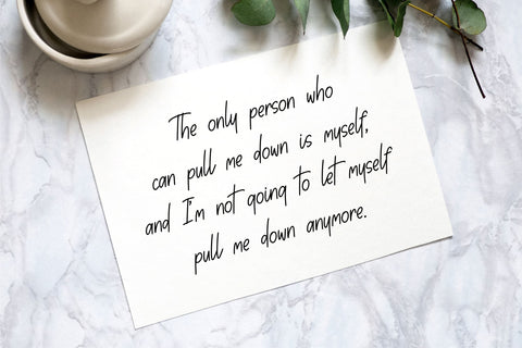 Metallicfarms Font Qwrtype Foundry 