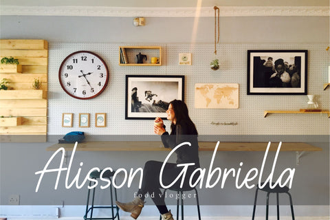 Metallicfarms Font Qwrtype Foundry 