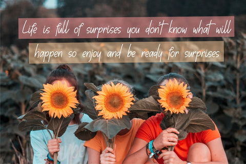 Metallicfarms Font Qwrtype Foundry 