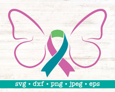 Metastatic breast cancer ribbon svg, Metastatic breast cancer ribbon png, Breast cancer svg, Survivor svg, Metastatic breast cancer svg SVG MAKStudion 