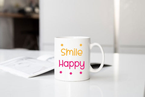 Metrick - Cute Sans Serif Font Masyafi Studio 