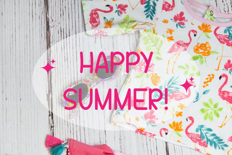 Metrick - Cute Sans Serif Font Masyafi Studio 