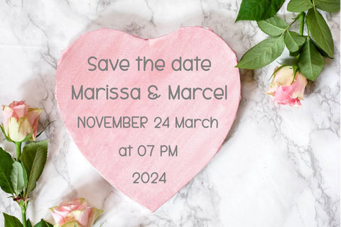 Metrick - Cute Sans Serif Font Masyafi Studio 