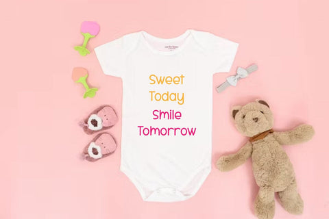 Metrick - Cute Sans Serif Font Masyafi Studio 