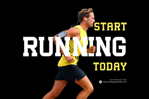 Metrics Font Cotton White Studio 