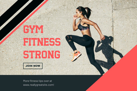 Metrics Font Cotton White Studio 