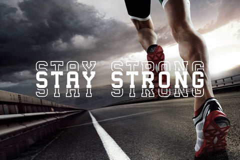 Metrics Font Cotton White Studio 