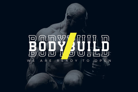 Metrics Font Cotton White Studio 