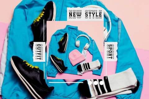 Metrics Font Cotton White Studio 