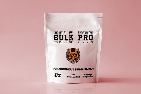 Metrics Font Cotton White Studio 