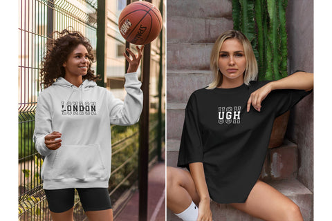 Metrics Font Cotton White Studio 