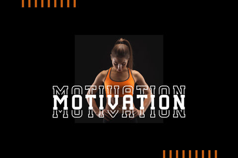 Metrics Font Cotton White Studio 