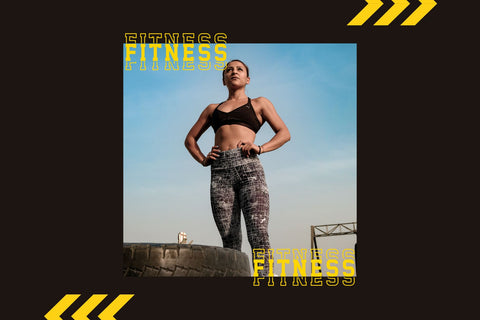 Metrics Font Cotton White Studio 