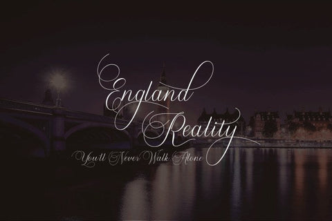 Metropolis Font Rtceative 