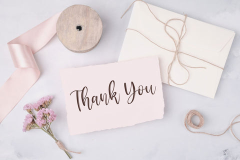 Metropolis Script Font R. Studio 