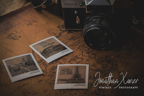 Mettallion Signature Font Madatype Studio 