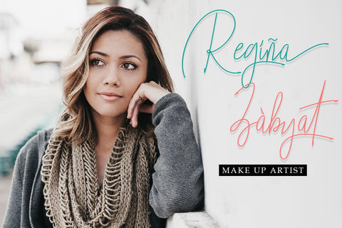 Mettallion Signature Font Madatype Studio 