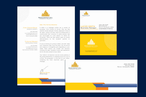 Metuo Font twinletter 