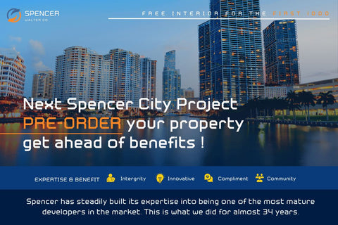 Metuo Font twinletter 