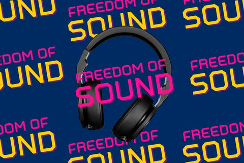 Metuo Font twinletter 