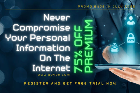 Metuo Font twinletter 