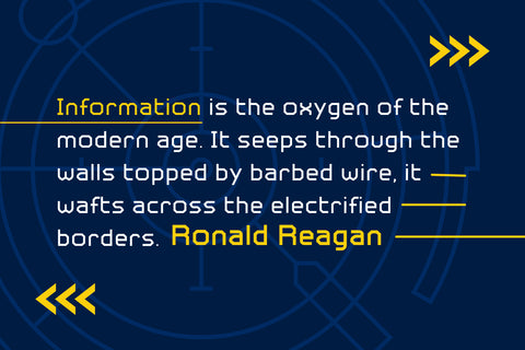 Metuo Font twinletter 