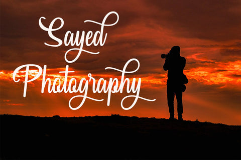 Meuthena Font azkiyaazka026 