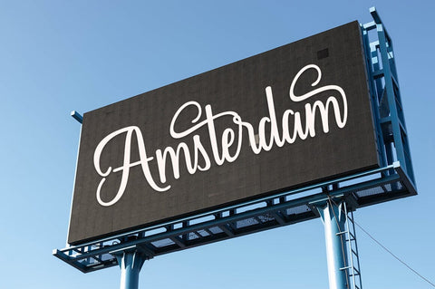 Meuthena Font azkiyaazka026 